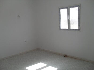 Plan du bien