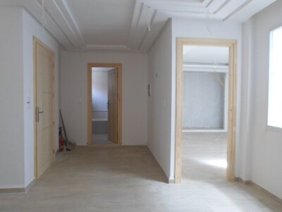 مخطط العقار