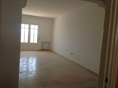 مخطط العقار