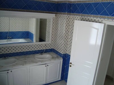 مخطط العقار