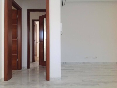 مخطط العقار