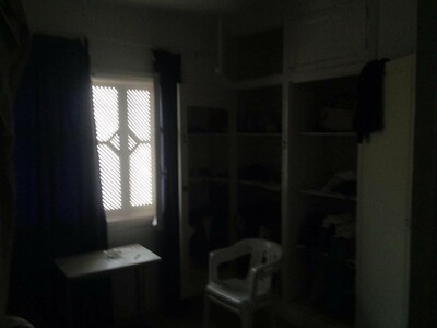 مخطط العقار