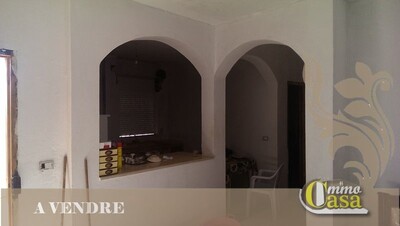 مخطط العقار