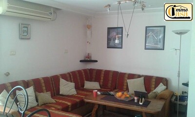 مخطط العقار