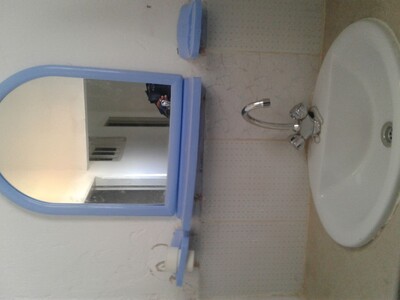 مخطط العقار