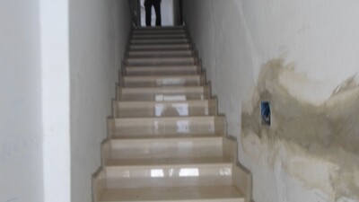 مخطط العقار