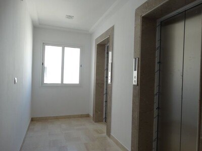 مخطط العقار