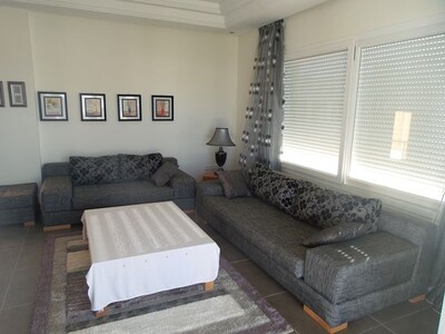 مخطط العقار