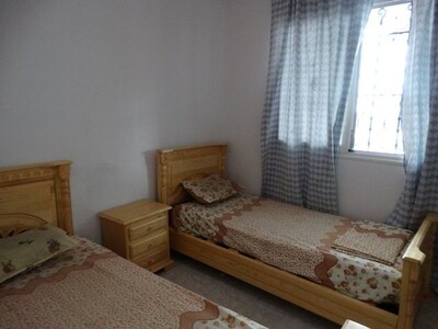 مخطط العقار