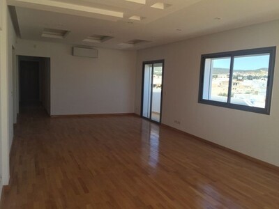 مخطط العقار