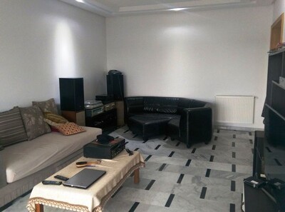 مخطط العقار