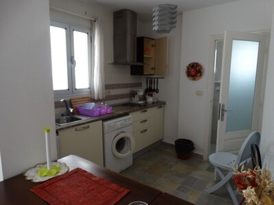 مخطط العقار