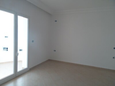 مخطط العقار