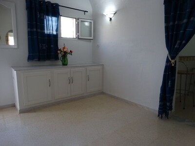 مخطط العقار