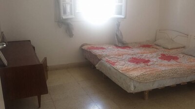 مخطط العقار