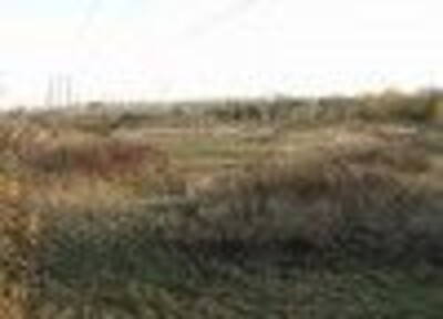 مخطط العقار