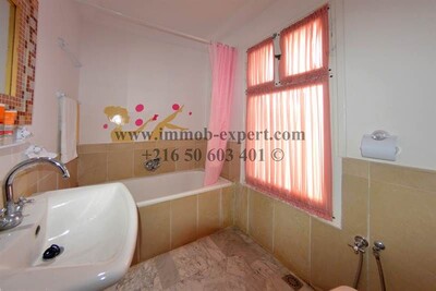 مخطط العقار