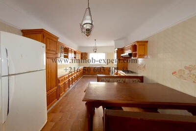 مخطط العقار