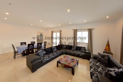 مخطط العقار