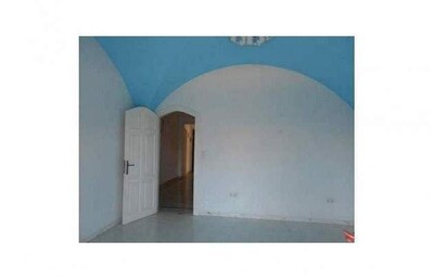 مخطط العقار