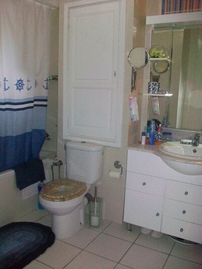 مخطط العقار