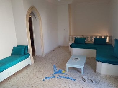 مخطط العقار