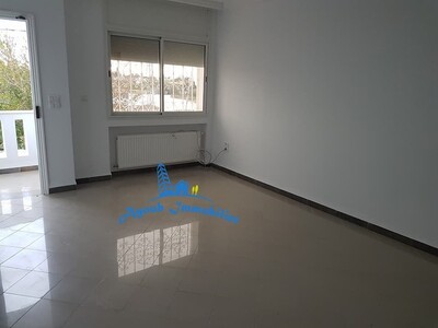 مخطط العقار