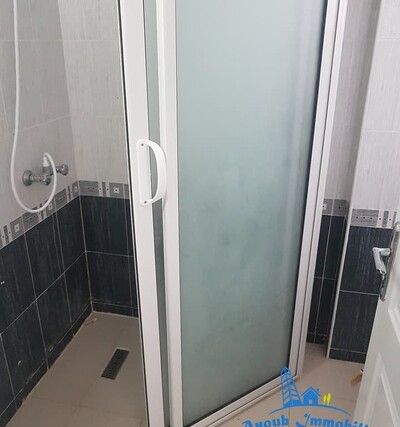 مخطط العقار