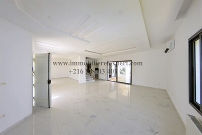 مخطط العقار