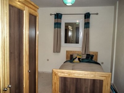 مخطط العقار