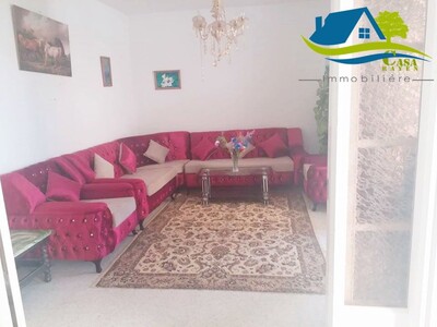 مخطط العقار