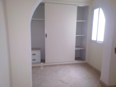 مخطط العقار