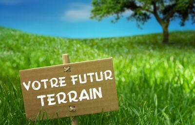 Plan du bien