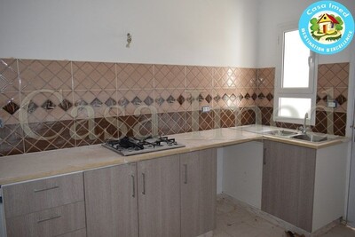 مخطط العقار