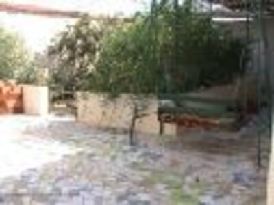 مخطط العقار