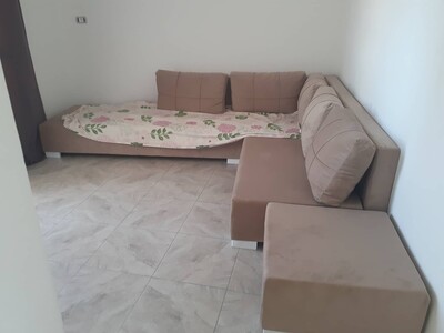 مخطط العقار