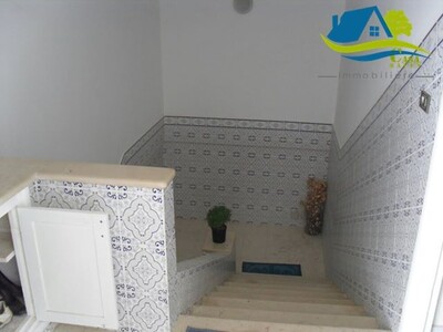 مخطط العقار