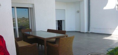 مخطط العقار