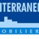 Medimmobiliere