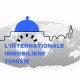inter-immobilière