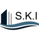 Kahloun Immobilière
