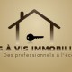 Vis A Vis Immobilier