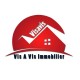 Vis A Vis Immobilier Djerba