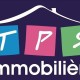 TPS IMMOBILIERE