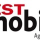 BIC BEST IMMOBILIER