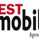 Bic Best Immobilier