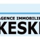 AGENCE KESKES