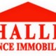 Agence Immobilière Ghalleb