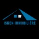 Agence immobilier AMEN Hammame