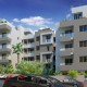 Promotion Immobilière Les Trois Dimensions